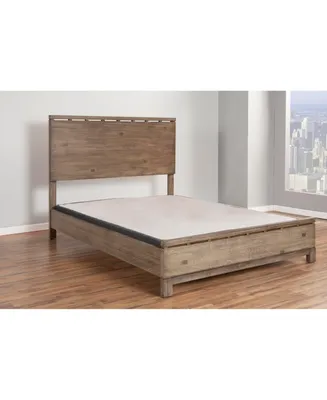 Hollywood Bed Enforce Platform Base- Queen