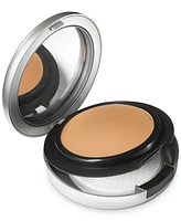 Mac Studio Fix Tech Cream-To-Powder Foundation