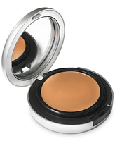 Mac Studio Fix Tech Cream-To-Powder Foundation