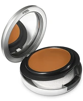 Mac Studio Fix Tech Cream-To-Powder Foundation