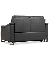 Parker Loveseat with Power Motion Recline