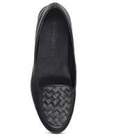 Women's Brielle Casual Flats