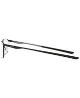 Oakley OX3217 Men's Rectangle Eyeglasses