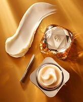 Cle de Peau Beaute La Creme, 1.7-oz.