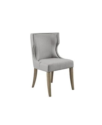 Madison Park Carson Dining Chair