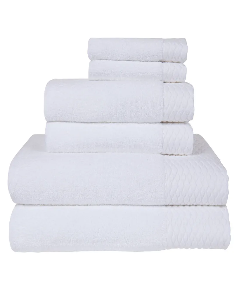 Towels  Bath and Shower Accessories - Macy's