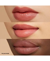 Bobbi Brown Crushed Lip Color Moisturizing Lipstick