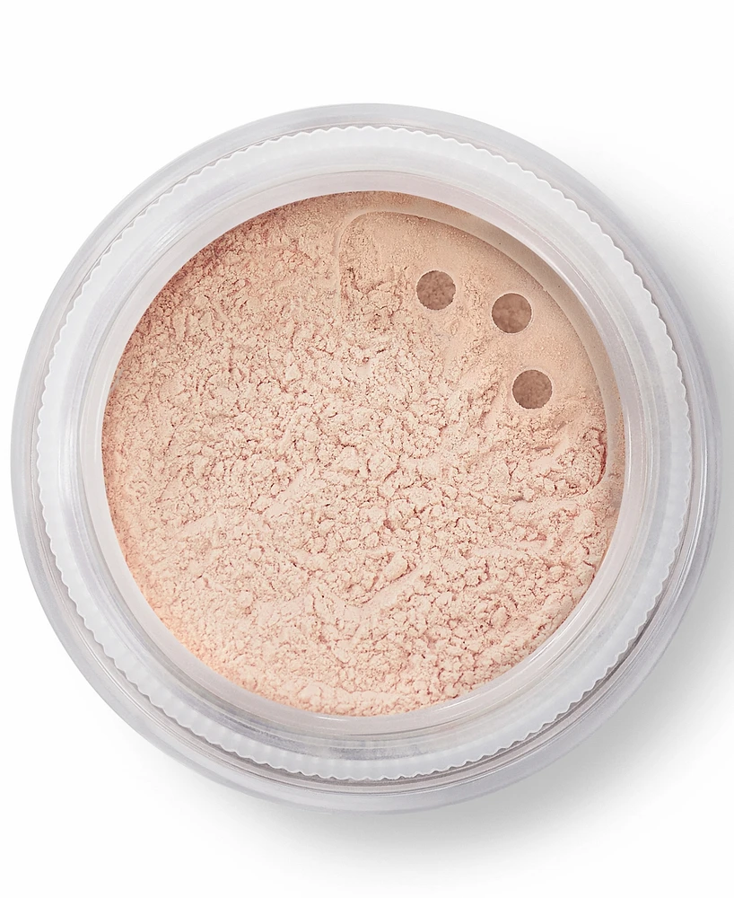 bareMinerals Mineral Veil Finishing Powder Mini