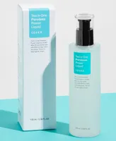 Cosrx Two in One Poreless Power Liquid