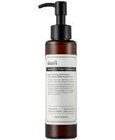 Klairs Gentle Black Deep Cleansing Oil