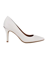 Calvin Klein Women's Gayle Pumps