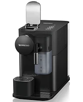 Nespresso Original Lattissima One Espresso Machine by De'Longhi
