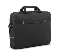 Solo New York Everyday Ace 13.3" Slim Brief