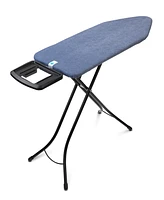 Brabantia Xl Ironing Table
