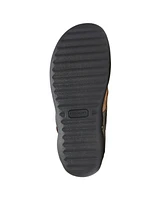 Rockport Women's Ramona Casual Sandal