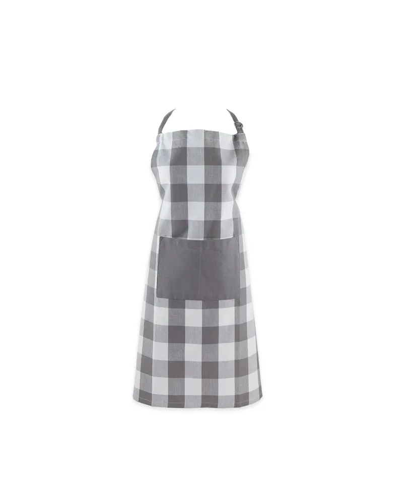 Design Imports Chef Apron