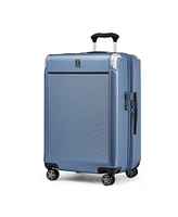 Travelpro Platinum Elite Hardside Medium Check-in Spinner