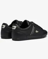 Lacoste Men's Chaymon Sneakers