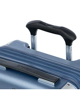 Travelpro Platinum Elite Hardside Compact Carry-on Spinner