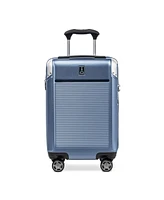 Travelpro Platinum Elite Hardside Compact Carry-on Spinner