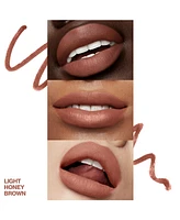 Smashbox Be Legendary Line & Prime Pencil
