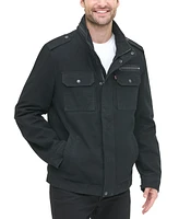 Levi's Men's Field Jacket