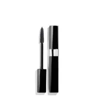 INIMITABLE INTENSE Mascara Multi-Dimensionnel Sophistiqué