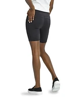 Hue Active Pep Talking Bike Shorts