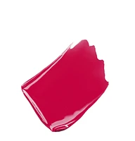 LE ROUGE DUO Ultra TENUE Wear Lip Colour