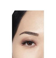 OMBRE PREMIÈRE LAQUE Longwear Liquid Eyeshadow, 0.2-oz.