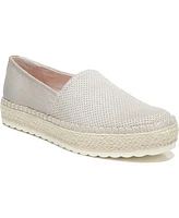 Dr. Scholl's Women's Sunray Espadrilles