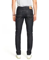 Men's Buffalo David Bitton Slim Ash Stretch Fit Jeans