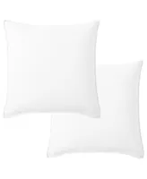 Levtex Square 2-Pack Decorative Pillow, 20" x 20"