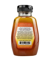 Camille Rose Honey Hydrate Leave