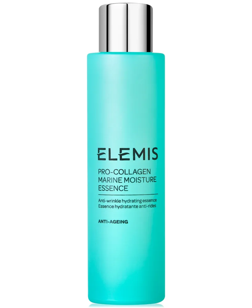 Elemis Pro