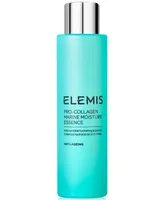 Elemis Pro