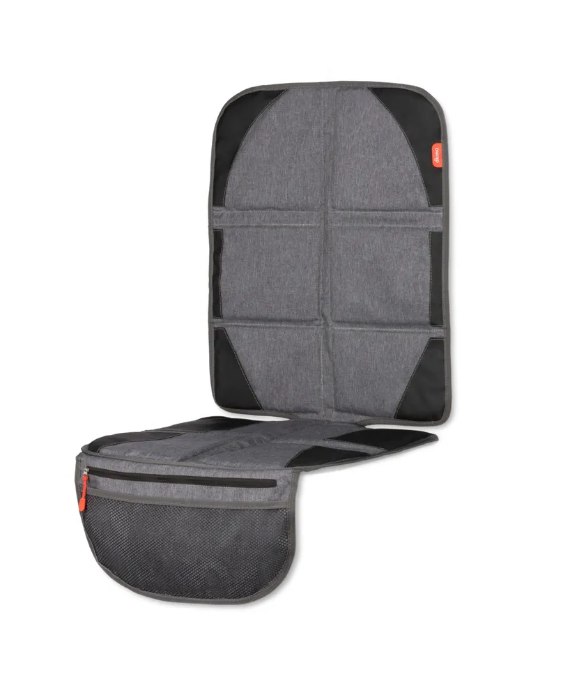 Diono Ultra Mat Deluxe Full Size Car Seat Protector