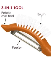 Rachael Ray 6-Pc. Kitchen Tools & Gadgets Set