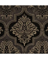 J Queen New York Windham 4-Pc. Comforter Set