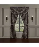 J Queen New York Windham Window Treatments