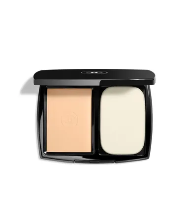 ULTRA LE TEINT Ultrawear All-Day Comfort Flawless Finish Compact Foundation