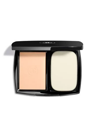 Ultra Le Teint Ultrawear All Day Comfort Flawless Finish Compact Foundation