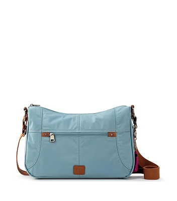 Women's Esperato Nylon Hobo