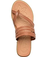 b.o.c. Women's Alisha Comfort Sandal