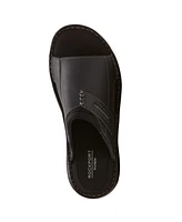 Men's Darwyn Slide Sandals