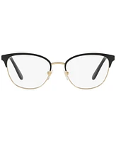 Vogue Eyewear VO4088 Women's Oval Eyeglasses