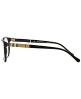 Burberry BE2172 Women's Square Eyeglasses