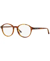 Giorgio Armani AR7004 Men's Phantos Eyeglasses