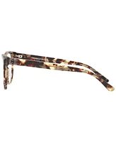 Tory Burch TY2071 Women's Cat Eye Eyeglasses