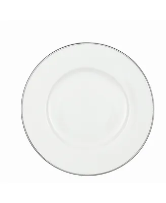 Villeroy & Boch Anmut Platinum Salad Plate